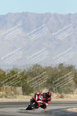 media/Jan-16-2026-CVMA Friday Practice (Fri) [[6f2bf47531]]/3-Racer 2/Session 4 (Turn 2 Exit)/